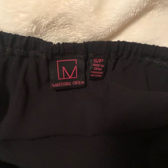 Material Girl dress - Picture 2 of 3